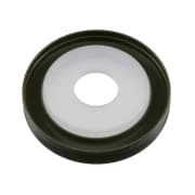 OEM SEAL RING 21203