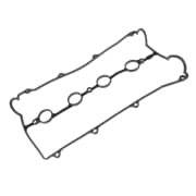 OEM ROCKER COVER GASKET ADM56710