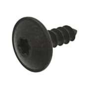 OEM SCREW 101436