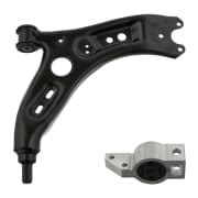 OEM ARM ASSY, SUSPENSION 39488