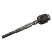 OEM AXIAL JOINT 12571