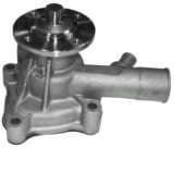 OEM WATER PUMP  5K T26