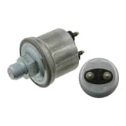 OEM SCANIAOILPRESSURESWITCH,2POL 09896