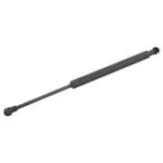 OEM GAS PRESSURE SPRING 28013