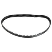 OEM BELT, TIMINNG ADT37538