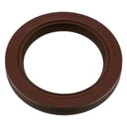 OEM SEAL RING 11810