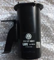 OEM FUELFILTER 3C0127400C