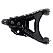 OEM CONTROL ARM, LEFT 06938