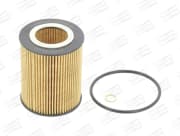 OEM OIL FILTER COF100504E