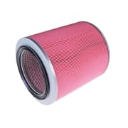 OEM FILTER AIR ADG02231