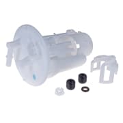 OEM FILTER ASSY, FUEL PUMP ADH22344