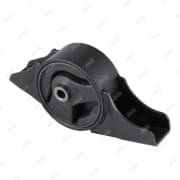 OEM INSULATOR, ENGINE MOUNTING MI22040