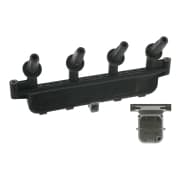 OEM IGNITION COIL 24997