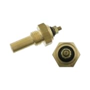 OEM SENSOR ASSY, TEMPERATURE 01300