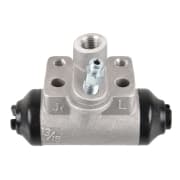 OEM WHEEL CYLINDER ADH24428