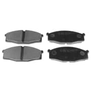 OEM BRAKE PAD ADN14298