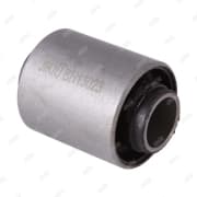 OEM BUSHING, SUSPENSION ARM BH13023