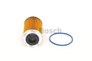 OEM AA/MKF - FILTERS F026407109