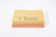 OEM AIR FILTER 1457429870