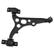 OEM CONTROL ARM, RIGHT 29506