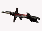 OEM SHOCK ABSORBER 20333833