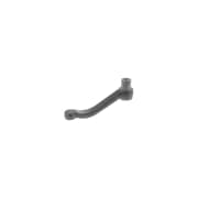 OEM STEERING ARM, CPL. 12903