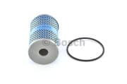 OEM AA/MKF - FILTERS 1457429413