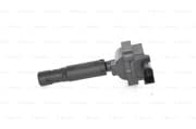 OEM IGNITION COIL DB M271/W203,W211,W209/4CYL 0986221040