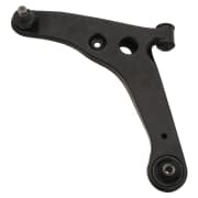 OEM CONTROL ARM, LEFT 32071