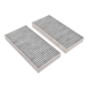 OEM CABIN FILTER ADH22504