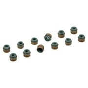 OEM SEAL KIT, VALVE STEM OIL 424780