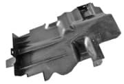 OEM INSULATOR ASSY 20907214