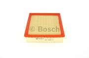 OEM AA/MKF - Filters F026400267