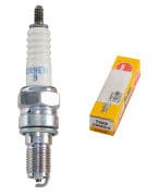 OEM SPARK PLUG 7502