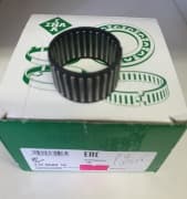 OEM BUSHING, METAL 712058010