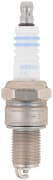 OEM SPARK PLUG 0242229656