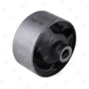 OEM BUSHING, SUSPENSION ARM BE21015