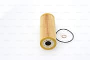 OEM OIL FILTER ELMT-C(W203)W210 1457429122