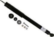 OEM SHOCK ABSORBER RR W203 317268