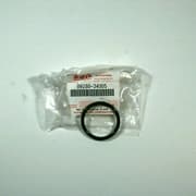 OEM O RING 0928034005