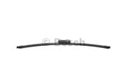 OEM WIPER BLADE ASSY 3397008998