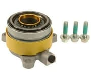 OEM CYLINDER, CLUTCH RELEASE 3140039006