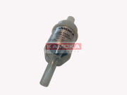 OEM FILTER ASSY, FUEL PUMP F303001