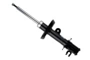 OEM SHOCK ABSORBER 22158475