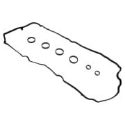 OEM GASKET RUBBER SEAL ADB116703