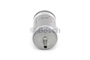 OEM FUEL FILTER 0450905280