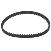 OEM TIMING BELT ADG07508