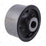 OEM BUSHING, SUSPENSION ARM BH25110