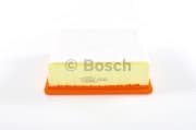 OEM AA/MKF - FILTERS F026400057