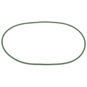 OEM O RING, GREEN 03429